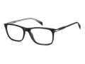 David Beckham Silmalasit DB 1213 807