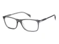 David Beckham Silmalasit DB 1213 CBL
