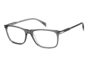 David Beckham Silmalasit DB 1213 CBL