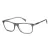 David Beckham Silmalasit DB 1213 CBL