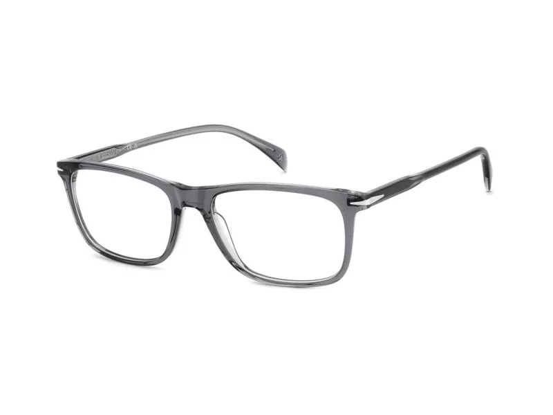 David Beckham Silmalasit DB 1213 CBL
