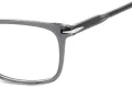 David Beckham Silmalasit DB 1213 CBL