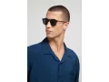 David Beckham Aurinkolasit DB 1217/S 807/IR