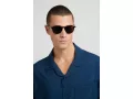 David Beckham Aurinkolasit DB 1217/S 807/IR