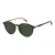 David Beckham Aurinkolasit DB 1217/S PPO/O7