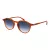 David Beckham Aurinkolasit DB 1217/S WR9