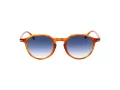 David Beckham Aurinkolasit DB 1217/S WR9