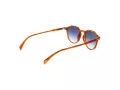 David Beckham Aurinkolasit DB 1217/S WR9