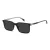 David Beckham Aurinkolasit DB 1220/S 807/IR
