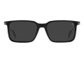 David Beckham Aurinkolasit DB 1220/S 807/IR