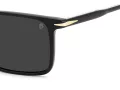 David Beckham Aurinkolasit DB 1220/S 807/IR