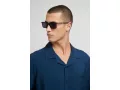 David Beckham Aurinkolasit DB 1220/S 807/IR