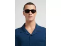 David Beckham Aurinkolasit DB 1220/S 807/IR