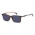 David Beckham Aurinkolasit DB 1220/S EX4/KU