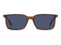 David Beckham Aurinkolasit DB 1220/S EX4/KU