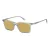 David Beckham Aurinkolasit DB 1220/S KB7/HO
