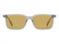 David Beckham Aurinkolasit DB 1220/S KB7/HO