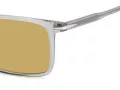 David Beckham Aurinkolasit DB 1220/S KB7/HO