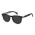 David Beckham Aurinkolasit DB 1221/S 807/IR