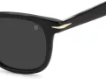 David Beckham Aurinkolasit DB 1221/S 807/IR
