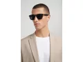 David Beckham Aurinkolasit DB 1221/S 807/IR