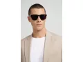 David Beckham Aurinkolasit DB 1221/S 807/IR