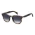 David Beckham Aurinkolasit DB 1221/S EX4/08