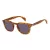 David Beckham Aurinkolasit DB 1221/S WR9/UR