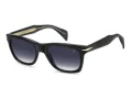 David Beckham Aurinkolasit DB 1222/S 807/08