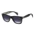 David Beckham Aurinkolasit DB 1222/S 807/08