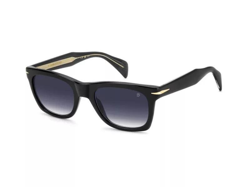 David Beckham Aurinkolasit DB 1222/S 807/08