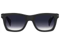 David Beckham Aurinkolasit DB 1222/S 807/08
