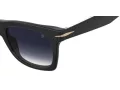 David Beckham Aurinkolasit DB 1222/S 807/08