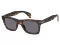 David Beckham Aurinkolasit DB 1222/S P65/UR