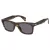 David Beckham Aurinkolasit DB 1222/S P65/UR