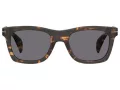 David Beckham Aurinkolasit DB 1222/S P65/UR