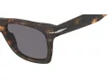 David Beckham Aurinkolasit DB 1222/S P65/UR