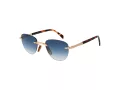 David Beckham Aurinkolasit DB 1224/S 0NR