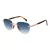 David Beckham Aurinkolasit DB 1224/S 0NR
