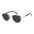 David Beckham Aurinkolasit DB 1224/S RHL/IR