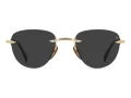 David Beckham Aurinkolasit DB 1224/S RHL/IR