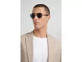 David Beckham Aurinkolasit DB 1224/S RHL/IR