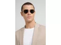 David Beckham Aurinkolasit DB 1224/S RHL/IR