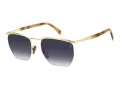 David Beckham Aurinkolasit DB 1225/S 0NR/84