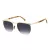 David Beckham Aurinkolasit DB 1225/S 0NR/84