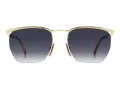 David Beckham Aurinkolasit DB 1225/S 0NR/84