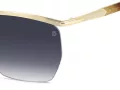 David Beckham Aurinkolasit DB 1225/S 0NR/84