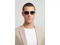 David Beckham Aurinkolasit DB 1225/S 0NR/84