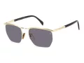 David Beckham Aurinkolasit DB 1225/S RHL/0D