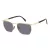 David Beckham Aurinkolasit DB 1225/S RHL/0D